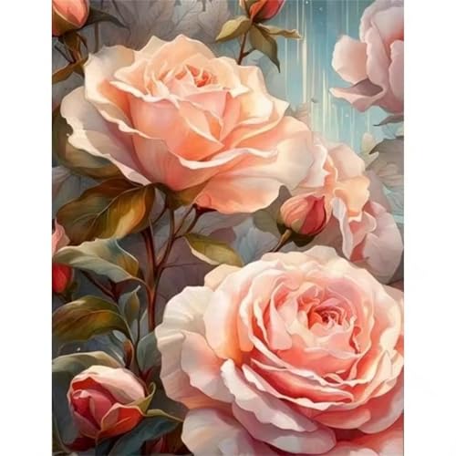 Puzzle 200 Teile Erwachsene,Puzzle für Erwachsene und Kinder 200 Teile,Gehirn-Herausforderung,Puzzles Pädagogisches Spiel,Puzzles mit Rosa Romantische Blume-Motiv Puzzle 200 Teile Erwachsene,Puzzle für Erwachsene und Kinder 200 Teile,Gehirn-Herausforderung,Puzzles Pädagogisches Spiel,Puzzles mit Rosa Romantische Blume-Motiv von Tainrun