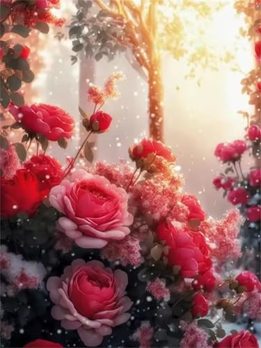 Puzzle 200 Teile Erwachsene,Puzzle für Erwachsene und Kinder 200 Teile,Gehirn-Herausforderung,Puzzles Pädagogisches Spiel,Puzzles mit Sonnenblume-Motiv von Tainrun