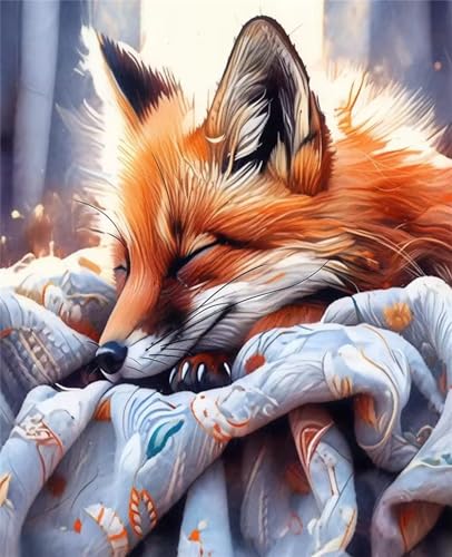 Puzzle 200 Teile Erwachsene,Puzzle für Erwachsene und Kinder 200 Teile,Gehirn-Herausforderung,Puzzles Pädagogisches Spiel,Puzzles mit Tiere schlafen-Motiv von Tainrun