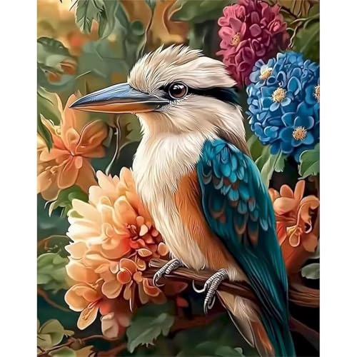 Puzzle 30 Teile für Erwachsene, Blumen Vögel Pflanzen 25x20cm Puzzle Erwachsene 30 Teile Lernspiel Herausforderung Spielzeug, Geschicklichkeitsspiel für die ganze Familie Puzzle 30 Teile für Erwachsene, Blumen Vögel Pflanzen 25x20cm Puzzle Erwachsene 30 Teile Lernspiel Herausforderung Spielzeug, Geschicklichkeitsspiel für die ganze Familie von Tainrun