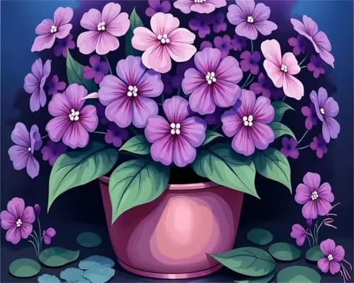 Puzzle 30 Teile für Erwachsene, EIN Herausforderndes Rätsel, Kreative Unterhaltung Puzzles Wunderschönes Dekoration Puzzle Geschenke, Thema:Natürliche Blume Puzzle 30 Teile für Erwachsene, EIN Herausforderndes Rätsel, Kreative Unterhaltung Puzzles Wunderschönes Dekoration Puzzle Geschenke, Thema:Natürliche Blume von Tainrun