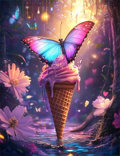 Puzzle 30 Teile für Erwachsene, EIN Herausforderndes Rätsel, Kreative Unterhaltung Puzzles Wunderschönes Dekoration Puzzle Geschenke, Thema:Schmetterling Gänseblümchen Puzzle 30 Teile für Erwachsene, EIN Herausforderndes Rätsel, Kreative Unterhaltung Puzzles Wunderschönes Dekoration Puzzle Geschenke, Thema:Schmetterling Gänseblümchen von Tainrun
