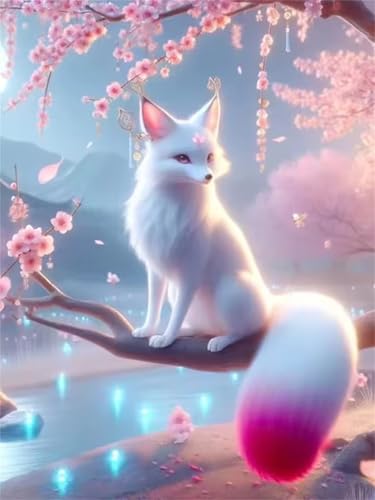 Puzzle 30 Teile für Erwachsene, EIN Herausforderndes Rätsel, Kreative Unterhaltung Puzzles Wunderschönes Dekoration Puzzle Geschenke, Thema:Tier Baum Berg Puzzle 30 Teile für Erwachsene, EIN Herausforderndes Rätsel, Kreative Unterhaltung Puzzles Wunderschönes Dekoration Puzzle Geschenke, Thema:Tier Baum Berg von Tainrun