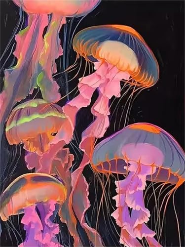 Puzzle 30 Teile für Erwachsene, EIN Herausforderndes Rätsel, Kreative Unterhaltung Puzzles Wunderschönes Dekoration Puzzle Geschenke, Thema:Zusammenfassung Organismus Puzzle 30 Teile für Erwachsene, EIN Herausforderndes Rätsel, Kreative Unterhaltung Puzzles Wunderschönes Dekoration Puzzle Geschenke, Thema:Zusammenfassung Organismus von Tainrun