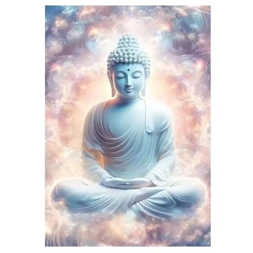 Puzzle 300 Teile,Puzzles für Erwachsene Fantasie-Buddha,EIN Herausforderndes Rätsel,puzzlespiele für Die Ganze Familie,Geschenke für Erwachsene und Kinder Puzzle 300 Teile,Puzzles für Erwachsene Fantasie-Buddha,EIN Herausforderndes Rätsel,puzzlespiele für Die Ganze Familie,Geschenke für Erwachsene und Kinder von Tainrun