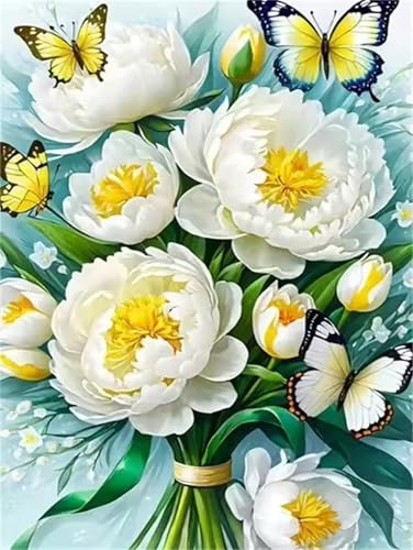 Puzzle 300 Teile,Puzzles für Erwachsene Strauß Schmetterling,EIN Herausforderndes Rätsel,puzzlespiele für Die Ganze Familie,Geschenke für Erwachsene und Kinder Puzzle 300 Teile,Puzzles für Erwachsene Strauß Schmetterling,EIN Herausforderndes Rätsel,puzzlespiele für Die Ganze Familie,Geschenke für Erwachsene und Kinder von Tainrun