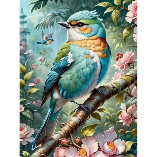 Puzzle 300 Teile,Puzzles für Erwachsene Vögel AST Natur,EIN Herausforderndes Rätsel,puzzlespiele für Die Ganze Familie,Geschenke für Erwachsene und Kinder Puzzle 300 Teile,Puzzles für Erwachsene Vögel AST Natur,EIN Herausforderndes Rätsel,puzzlespiele für Die Ganze Familie,Geschenke für Erwachsene und Kinder von Tainrun