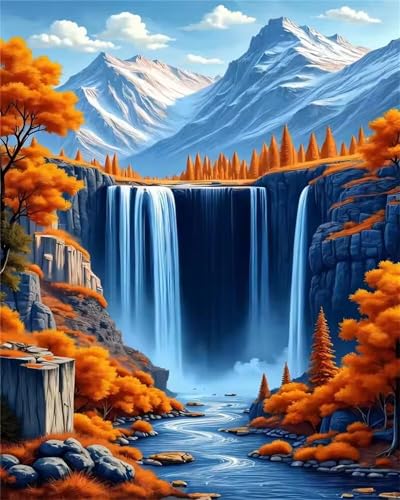 Puzzle 300 Teile Erwachsene Herbstgelber Baum, DIY Klassische Jigsaw Puzzles Legespiel, Geschicklichkeitsspiel für Die Ganze Familie, Puzzles Farbenfrohes für Home Dekoration Puzzle 300 Teile Erwachsene Herbstgelber Baum, DIY Klassische Jigsaw Puzzles Legespiel, Geschicklichkeitsspiel für Die Ganze Familie, Puzzles Farbenfrohes für Home Dekoration von Tainrun