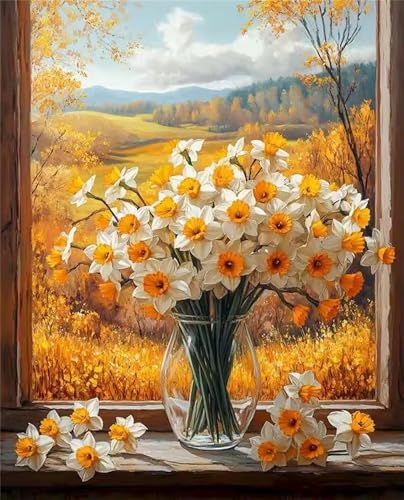 Puzzle 300 Teile Erwachsene Herbstgelber Rasen, DIY Klassische Jigsaw Puzzles Legespiel, Geschicklichkeitsspiel für Die Ganze Familie, Puzzles Farbenfrohes für Home Dekoration Puzzle 300 Teile Erwachsene Herbstgelber Rasen, DIY Klassische Jigsaw Puzzles Legespiel, Geschicklichkeitsspiel für Die Ganze Familie, Puzzles Farbenfrohes für Home Dekoration von Tainrun