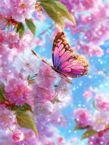 Puzzle 300 Teile Erwachsene Sonniger Tag Blume, DIY Klassische Jigsaw Puzzles Legespiel, Geschicklichkeitsspiel für Die Ganze Familie, Puzzles Farbenfrohes für Home Dekoration Puzzle 300 Teile Erwachsene Sonniger Tag Blume, DIY Klassische Jigsaw Puzzles Legespiel, Geschicklichkeitsspiel für Die Ganze Familie, Puzzles Farbenfrohes für Home Dekoration von Tainrun