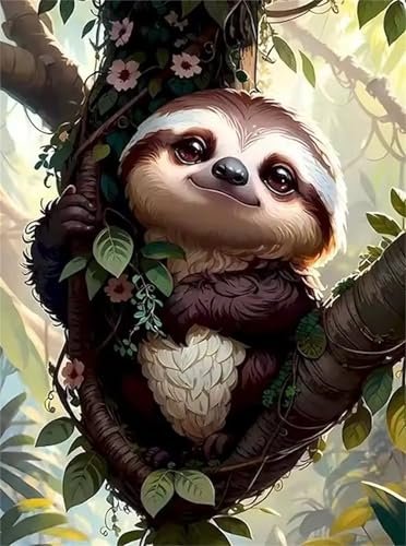 Puzzle 300 Teile Erwachsene Tier Baum Sonnenschein, DIY Klassische Jigsaw Puzzles Legespiel, Geschicklichkeitsspiel für Die Ganze Familie, Puzzles Farbenfrohes für Home Dekoration Puzzle 300 Teile Erwachsene Tier Baum Sonnenschein, DIY Klassische Jigsaw Puzzles Legespiel, Geschicklichkeitsspiel für Die Ganze Familie, Puzzles Farbenfrohes für Home Dekoration von Tainrun