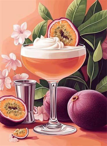 Puzzle 300 Teile für Erwachsene, Saft Blatt Blume 40x28cm Puzzle Erwachsene 300 Teile Lernspiel Herausforderung Spielzeug, Geschicklichkeitsspiel für die ganze Familie Puzzle 300 Teile für Erwachsene, Saft Blatt Blume 40x28cm Puzzle Erwachsene 300 Teile Lernspiel Herausforderung Spielzeug, Geschicklichkeitsspiel für die ganze Familie von Tainrun