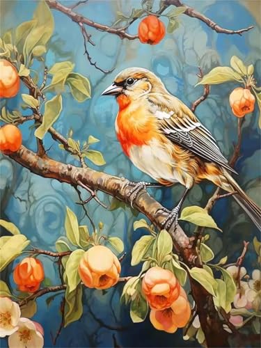 Puzzle 500 Teile,Puzzles für Erwachsene AST Blume Vögel,EIN Herausforderndes Rätsel,puzzlespiele für Die Ganze Familie,Geschenke für Erwachsene und Kinder Puzzle 500 Teile,Puzzles für Erwachsene AST Blume Vögel,EIN Herausforderndes Rätsel,puzzlespiele für Die Ganze Familie,Geschenke für Erwachsene und Kinder von Tainrun