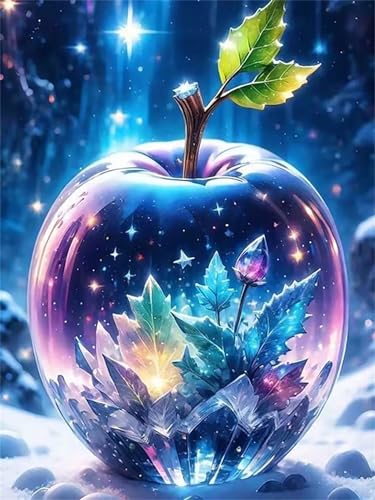 Puzzle 500 Teile,Puzzles für Erwachsene Pflanzen Kristalle,EIN Herausforderndes Rätsel,puzzlespiele für Die Ganze Familie,Geschenke für Erwachsene und Kinder Puzzle 500 Teile,Puzzles für Erwachsene Pflanzen Kristalle,EIN Herausforderndes Rätsel,puzzlespiele für Die Ganze Familie,Geschenke für Erwachsene und Kinder von Tainrun