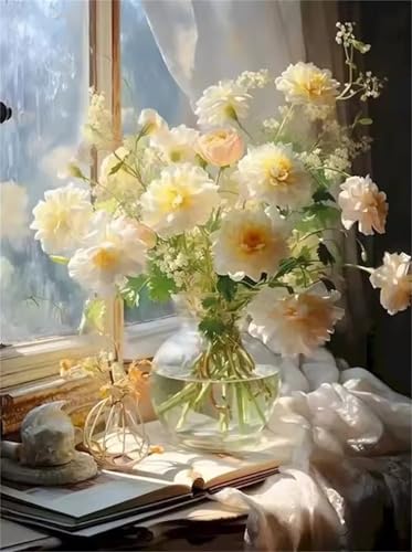 Puzzle 500 Teile,Puzzles für Erwachsene Sonnenblumenstrauß,EIN Herausforderndes Rätsel,puzzlespiele für Die Ganze Familie,Geschenke für Erwachsene und Kinder Puzzle 500 Teile,Puzzles für Erwachsene Sonnenblumenstrauß,EIN Herausforderndes Rätsel,puzzlespiele für Die Ganze Familie,Geschenke für Erwachsene und Kinder von Tainrun
