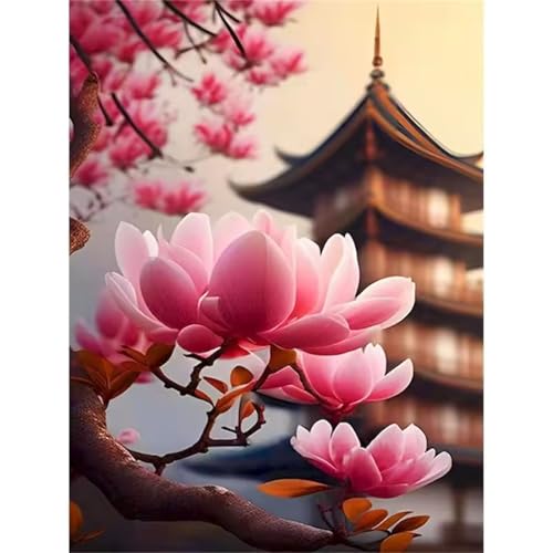 Puzzle 500 Teile Erwachsene,Puzzle für Erwachsene und Kinder 500 Teile,Gehirn-Herausforderung,Puzzles Pädagogisches Spiel,Puzzles mit Blumenpflanzen-Motiv Puzzle 500 Teile Erwachsene,Puzzle für Erwachsene und Kinder 500 Teile,Gehirn-Herausforderung,Puzzles Pädagogisches Spiel,Puzzles mit Blumenpflanzen-Motiv von Tainrun