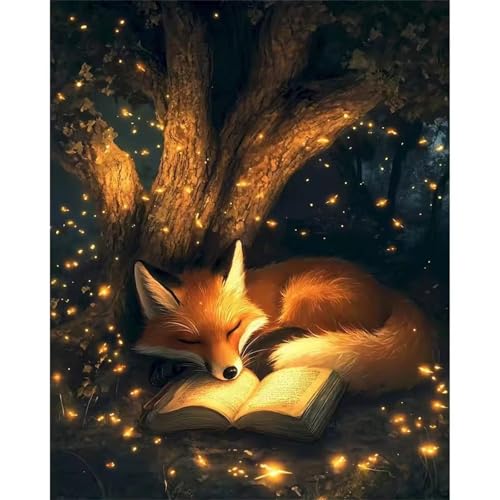 Puzzle 500 Teile Erwachsene,Puzzle für Erwachsene und Kinder 500 Teile,Gehirn-Herausforderung,Puzzles Pädagogisches Spiel,Puzzles mit Buch Tier-Motiv Puzzle 500 Teile Erwachsene,Puzzle für Erwachsene und Kinder 500 Teile,Gehirn-Herausforderung,Puzzles Pädagogisches Spiel,Puzzles mit Buch Tier-Motiv von Tainrun