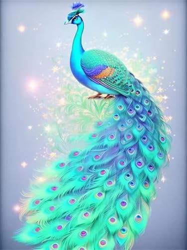 Puzzle 500 Teile Erwachsene,Puzzle für Erwachsene und Kinder 500 Teile,Gehirn-Herausforderung,Puzzles Pädagogisches Spiel,Puzzles mit Grüne Pfauen-Motiv Puzzle 500 Teile Erwachsene,Puzzle für Erwachsene und Kinder 500 Teile,Gehirn-Herausforderung,Puzzles Pädagogisches Spiel,Puzzles mit Grüne Pfauen-Motiv von Tainrun