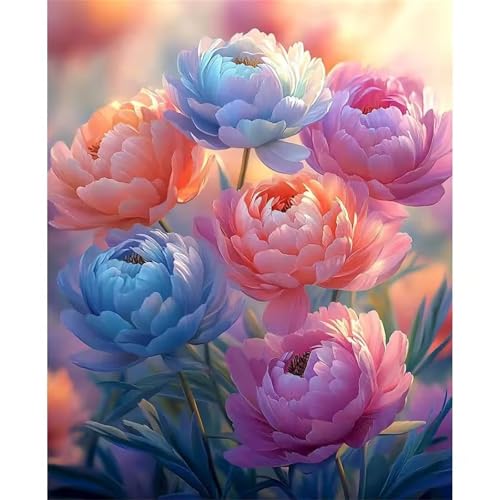 Puzzle 500 Teile Erwachsene,Puzzle für Erwachsene und Kinder 500 Teile,Gehirn-Herausforderung,Puzzles Pädagogisches Spiel,Puzzles mit Orangenblüte-Motiv Puzzle 500 Teile Erwachsene,Puzzle für Erwachsene und Kinder 500 Teile,Gehirn-Herausforderung,Puzzles Pädagogisches Spiel,Puzzles mit Orangenblüte-Motiv von Tainrun