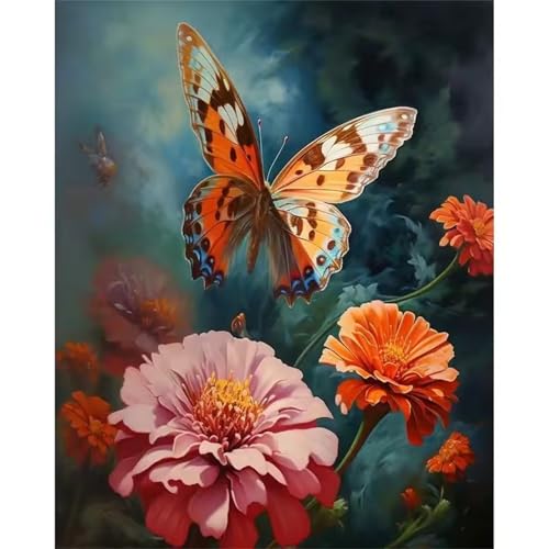 Puzzle 500 Teile Erwachsene,Puzzle für Erwachsene und Kinder 500 Teile,Gehirn-Herausforderung,Puzzles Pädagogisches Spiel,Puzzles mit Schöne Blumen-Motiv Puzzle 500 Teile Erwachsene,Puzzle für Erwachsene und Kinder 500 Teile,Gehirn-Herausforderung,Puzzles Pädagogisches Spiel,Puzzles mit Schöne Blumen-Motiv von Tainrun