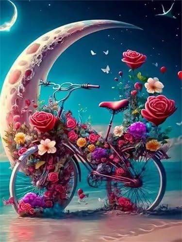 Puzzle 500 Teile Erwachsene,Puzzle für Erwachsene und Kinder 500 Teile,Gehirn-Herausforderung,Puzzles Pädagogisches Spiel,Puzzles mit Seerad-Motiv von Tainrun