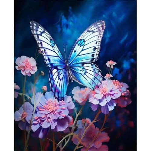 Puzzle 700 Teile,Puzzles für Erwachsene Nachtblume,EIN Herausforderndes Rätsel,puzzlespiele für Die Ganze Familie,Geschenke für Erwachsene und Kinder Puzzle 700 Teile,Puzzles für Erwachsene Nachtblume,EIN Herausforderndes Rätsel,puzzlespiele für Die Ganze Familie,Geschenke für Erwachsene und Kinder von Tainrun