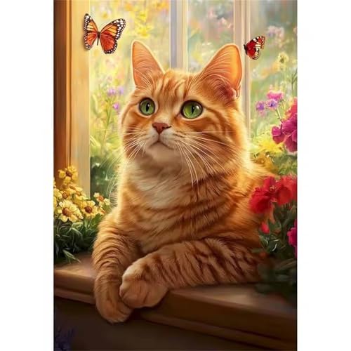 Puzzle 700 Teile,Puzzles für Erwachsene Warme Katze,EIN Herausforderndes Rätsel,puzzlespiele für Die Ganze Familie,Geschenke für Erwachsene und Kinder Puzzle 700 Teile,Puzzles für Erwachsene Warme Katze,EIN Herausforderndes Rätsel,puzzlespiele für Die Ganze Familie,Geschenke für Erwachsene und Kinder von Tainrun