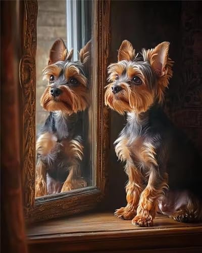 Puzzle 700 Teile für Erwachsene, Dog Window Shadow 52x38cm Puzzle Erwachsene 700 Teile Lernspiel Herausforderung Spielzeug, Geschicklichkeitsspiel für die ganze Familie Puzzle 700 Teile für Erwachsene, Dog Window Shadow 52x38cm Puzzle Erwachsene 700 Teile Lernspiel Herausforderung Spielzeug, Geschicklichkeitsspiel für die ganze Familie von Tainrun