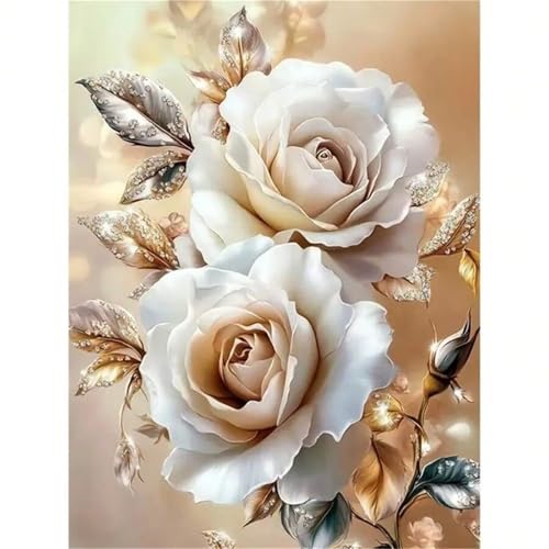 Puzzle 700 Teile für Erwachsene, Goldene Blütenblätter 52x38cm Puzzle Erwachsene 700 Teile Lernspiel Herausforderung Spielzeug, Geschicklichkeitsspiel für die ganze Familie Puzzle 700 Teile für Erwachsene, Goldene Blütenblätter 52x38cm Puzzle Erwachsene 700 Teile Lernspiel Herausforderung Spielzeug, Geschicklichkeitsspiel für die ganze Familie von Tainrun