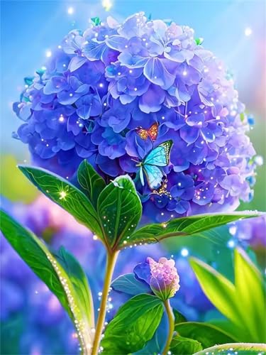 Puzzle 90 Teile Erwachsene Sonnenlicht Pflanze Blume, DIY Klassische Jigsaw Puzzles Legespiel, Geschicklichkeitsspiel für Die Ganze Familie, Puzzles Farbenfrohes für Home Dekoration Puzzle 90 Teile Erwachsene Sonnenlicht Pflanze Blume, DIY Klassische Jigsaw Puzzles Legespiel, Geschicklichkeitsspiel für Die Ganze Familie, Puzzles Farbenfrohes für Home Dekoration von Tainrun