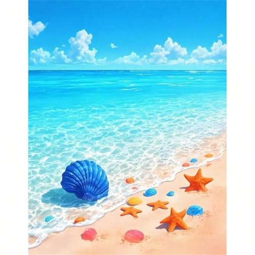 Puzzle für Erwachsene 200 Teile schwer schwierig herausfordernde Jigsaw Puzzle 200 Teile, Kreative Unterhaltung Klassische Puzzles Erwachsene, Home Dekor Puzzles Blauer Ozeanseestern Puzzle für Erwachsene 200 Teile schwer schwierig herausfordernde Jigsaw Puzzle 200 Teile, Kreative Unterhaltung Klassische Puzzles Erwachsene, Home Dekor Puzzles Blauer Ozeanseestern von Tainrun