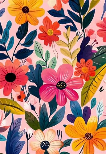 Puzzle für Erwachsene 2000 Teile schwer schwierig herausfordernde Jigsaw Puzzle 2000 Teile, Kreative Unterhaltung Klassische Puzzles Erwachsene, Home Dekor Puzzles Rosa Blütenblätter Puzzle für Erwachsene 2000 Teile schwer schwierig herausfordernde Jigsaw Puzzle 2000 Teile, Kreative Unterhaltung Klassische Puzzles Erwachsene, Home Dekor Puzzles Rosa Blütenblätter von Tainrun