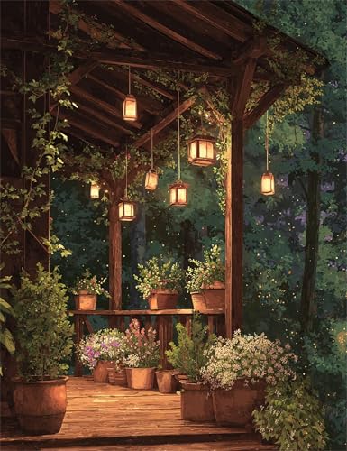 Puzzle für Erwachsene 30 Teile schwer schwierig herausfordernde Jigsaw Puzzle 30 Teile, Kreative Unterhaltung Klassische Puzzles Erwachsene, Home Dekor Puzzles Terrassenpflanze aus Holz Puzzle für Erwachsene 30 Teile schwer schwierig herausfordernde Jigsaw Puzzle 30 Teile, Kreative Unterhaltung Klassische Puzzles Erwachsene, Home Dekor Puzzles Terrassenpflanze aus Holz von Tainrun