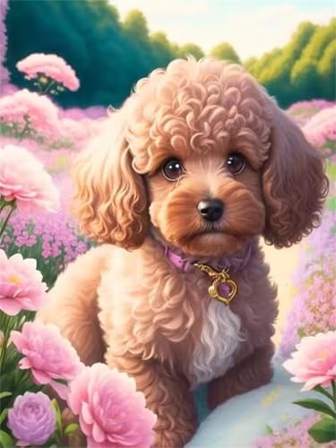 Puzzle für Erwachsene 500 Teile schwer schwierig herausfordernde Jigsaw Puzzle 500 Teile, Kreative Unterhaltung Klassische Puzzles Erwachsene, Home Dekor Puzzles Blume Seebär Puzzle für Erwachsene 500 Teile schwer schwierig herausfordernde Jigsaw Puzzle 500 Teile, Kreative Unterhaltung Klassische Puzzles Erwachsene, Home Dekor Puzzles Blume Seebär von Tainrun