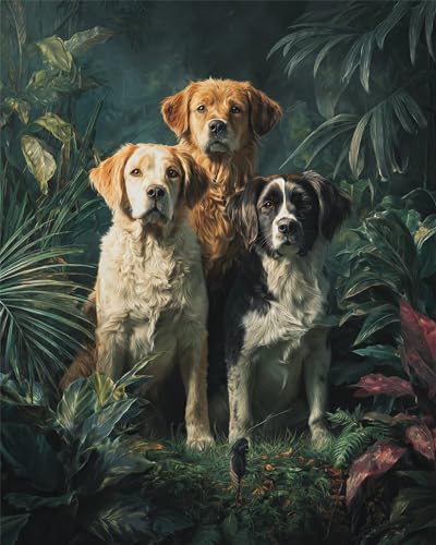 Puzzle für Erwachsene 60 Teile schwer schwierig herausfordernde Jigsaw Puzzle 60 Teile, Kreative Unterhaltung Klassische Puzzles Erwachsene, Home Dekor Puzzles Tropische Hundspflanze Puzzle für Erwachsene 60 Teile schwer schwierig herausfordernde Jigsaw Puzzle 60 Teile, Kreative Unterhaltung Klassische Puzzles Erwachsene, Home Dekor Puzzles Tropische Hundspflanze von Tainrun