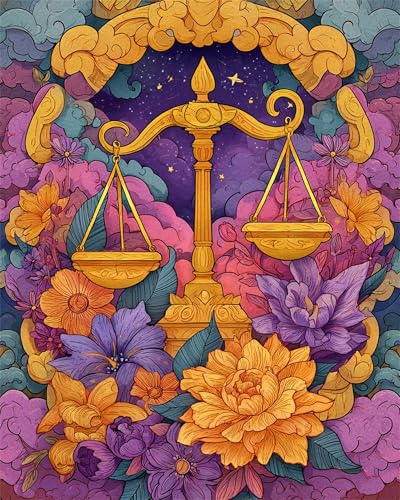 Puzzle für Erwachsene 90 Teile schwer schwierig herausfordernde Jigsaw Puzzle 90 Teile, Kreative Unterhaltung Klassische Puzzles Erwachsene, Home Dekor Puzzles Schöne Balance Blume Puzzle für Erwachsene 90 Teile schwer schwierig herausfordernde Jigsaw Puzzle 90 Teile, Kreative Unterhaltung Klassische Puzzles Erwachsene, Home Dekor Puzzles Schöne Balance Blume von Tainrun