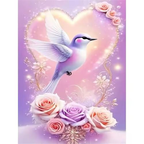 Turteltauben Jigsaw Puzzles for Adults 700 Jigsaw Puzzles Adults,700 Pieces Puzzle Educational Challenge Toy Games Beautiful Home Decoration Puzzle Turteltauben Jigsaw Puzzles for Adults 700 Jigsaw Puzzles Adults,700 Pieces Puzzle Educational Challenge Toy Games Beautiful Home Decoration Puzzle von Tainrun