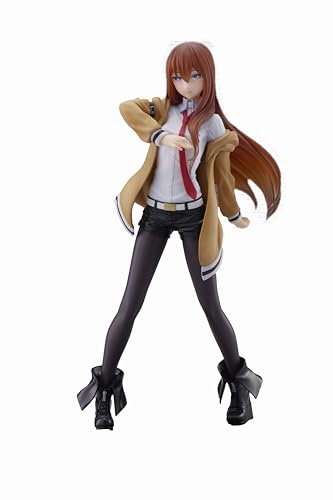 TAITO - Steine; Gate Coreful Figure - Kurisu Makise Reissue TAITO - Steine; Gate Coreful Figure - Kurisu Makise Reissue von Taito