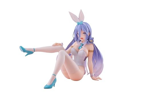 Taito -Date A Live V Desktop Cute Figure - Mio Takamiya Bunny Ver.) von Taito