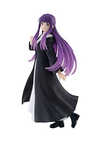 Taito -Frieren: Beyond Journey's End Coreful Figur – Farn Taito -Frieren: Beyond Journey's End Coreful Figur – Farn von Taito