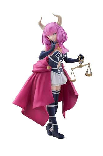 Taito - Frieren: Beyond Journey's End - Coreful Prize Figure - Aura Taito - Frieren: Beyond Journey's End - Coreful Prize Figure - Aura von Taito