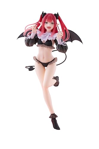 Taito - My Dress-Up Darling T-Most Figur - Marin Kitagawa (Liz Ver.) von Taito