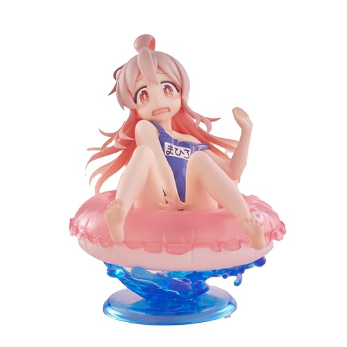 Taito -ONIMAI: I'm Now Your Sister! Aqua Float Girls Figure - Mahiro Oyama Taito -ONIMAI: I'm Now Your Sister! Aqua Float Girls Figure - Mahiro Oyama von Taito