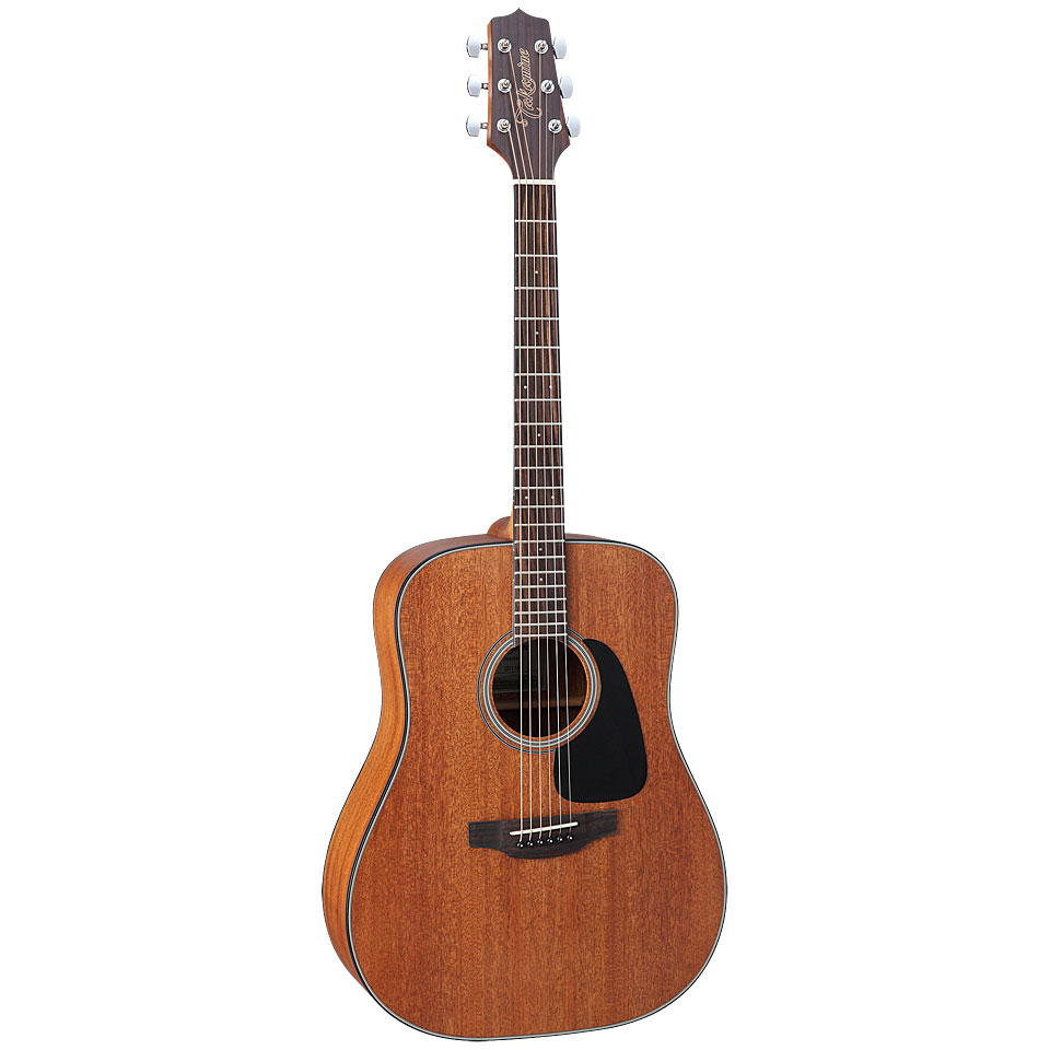 Takamine GD11M-NS2 Westerngitarre von Takamine