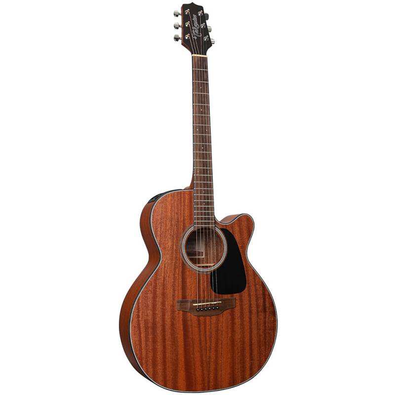 Takamine GN11MCENS2 Westerngitarre von Takamine