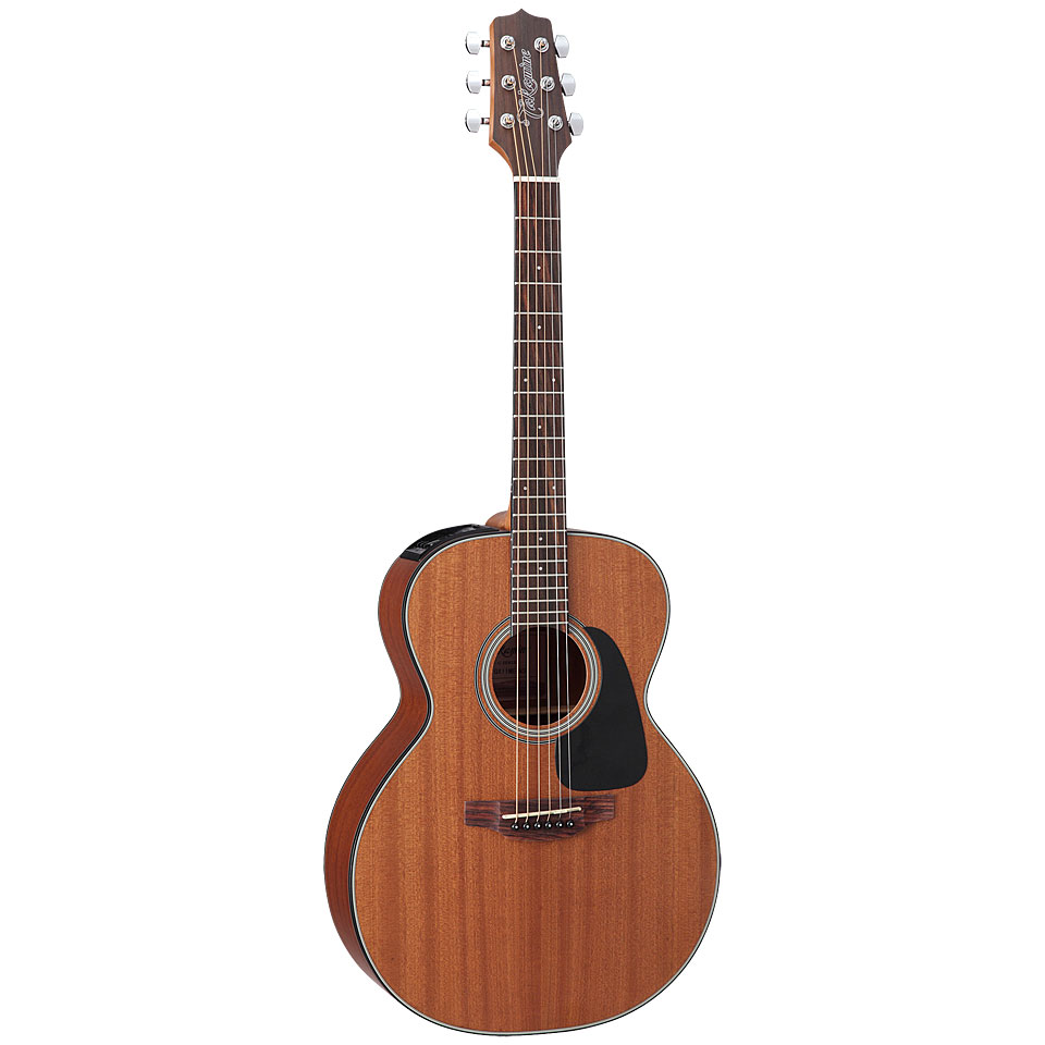 Takamine GX11ME NS Westerngitarre von Takamine