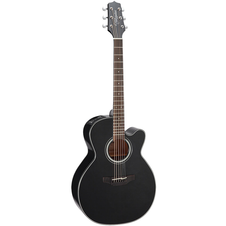 Takamine TAGN30CEB Westerngitarre Takamine TAGN30CEB Westerngitarre von Takamine