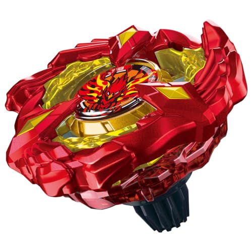 Beyblade X Beyblade X BX-23 Starter Phoenix Wing 9-60GF von タカラトミー(TAKARA TOMY)