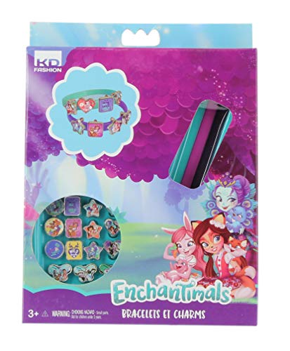 Taldec Taldec von Miraculous