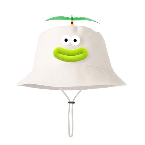 TaleMoon Propeller Mütze Erwachsene,Propeller Kappe Kinder,Helikopter Cap,Hubschraubermütze,Lustige Hut kopfbedeckung für Karneval Fasching Party Herren Damen,Größenverstellbar von TaleMoon